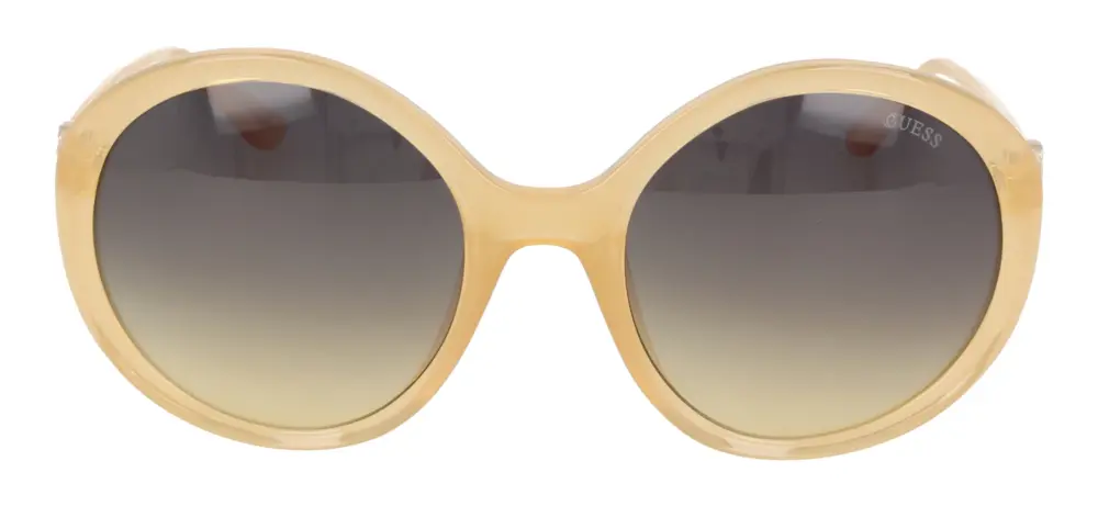 Guess GU00281