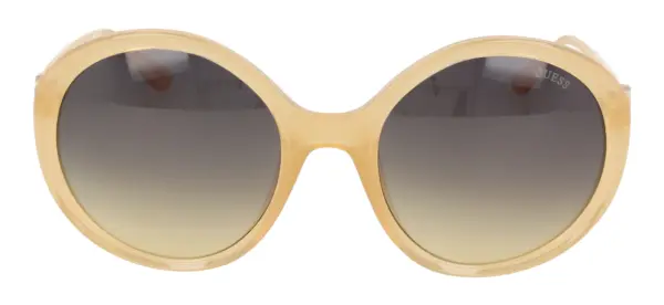 Guess GU00281 – Geltona