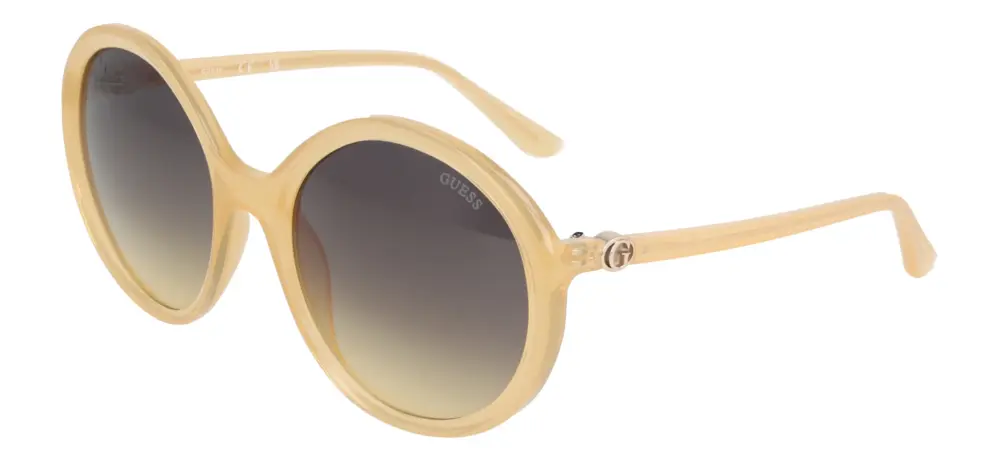 Guess GU00281