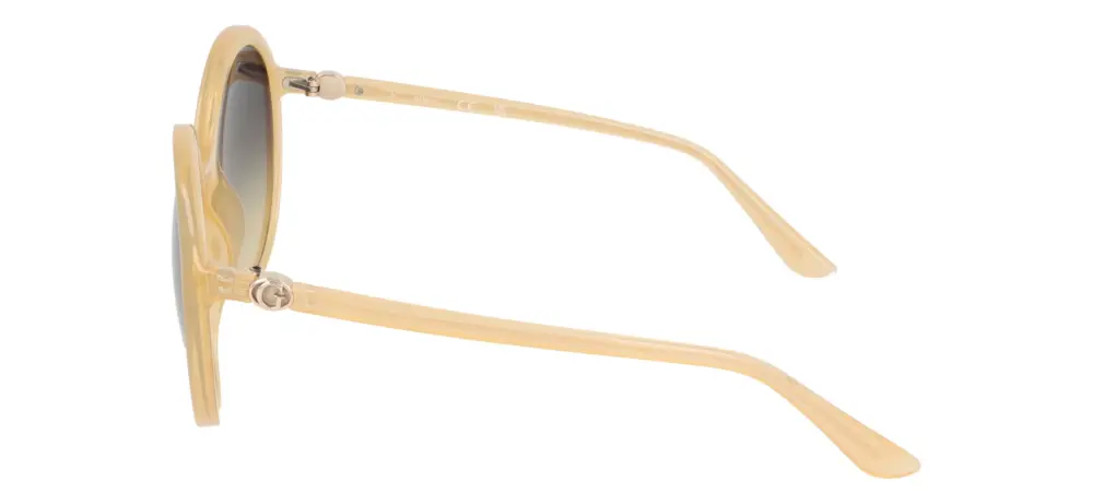Guess GU00281