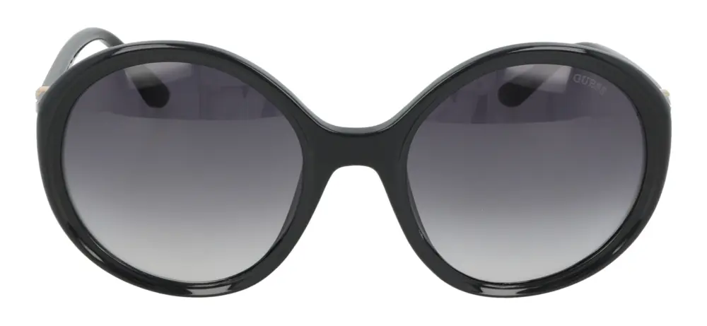 Guess GU00281