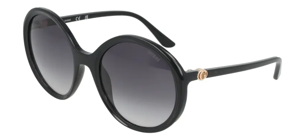 Guess GU00281