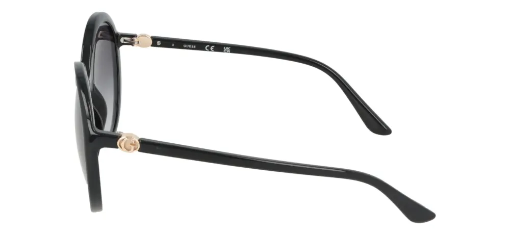 Guess GU00281