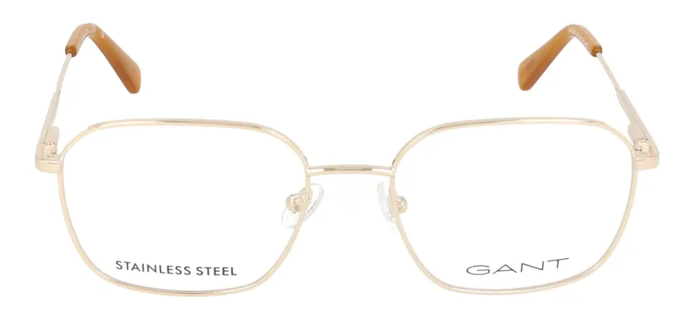 Gant GA50098