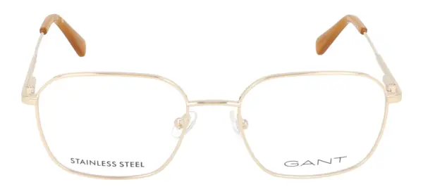 Gant GA50098 – Auksinė