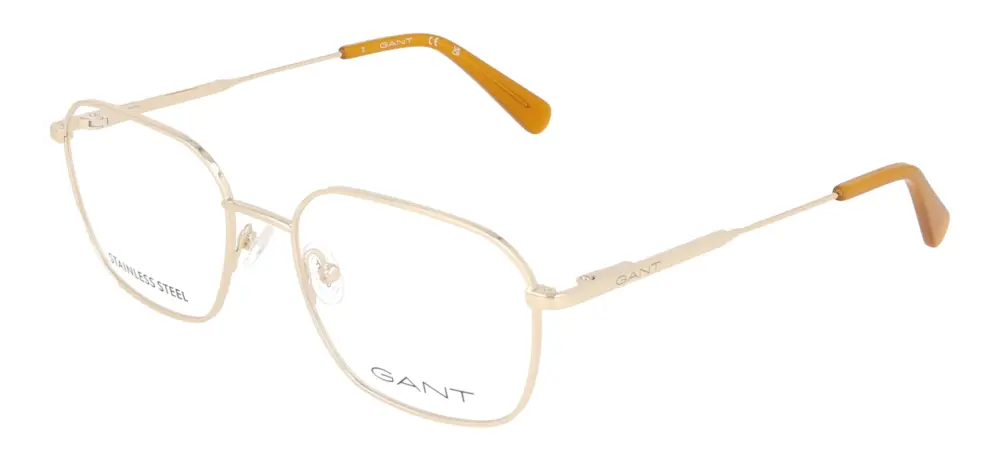 Gant GA50098