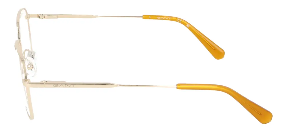 Gant GA50098