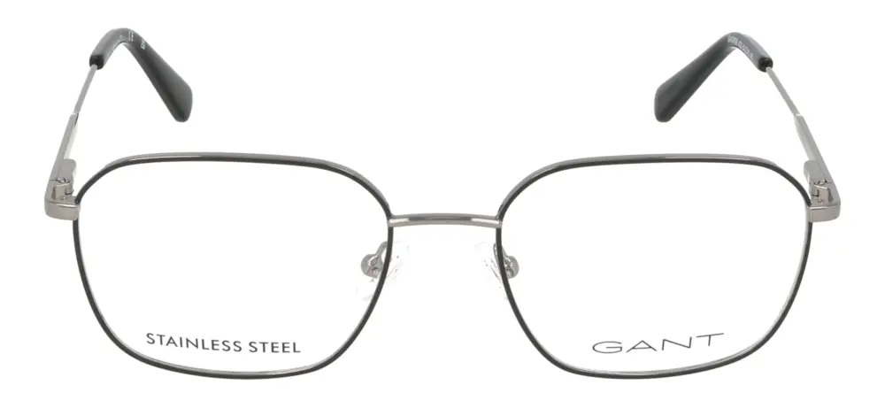 Gant GA50098