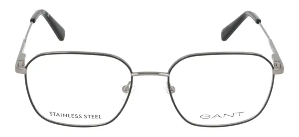 Gant GA50098 – Juoda