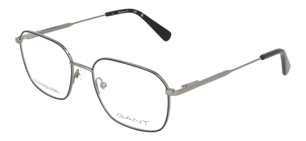 Gant GA50098