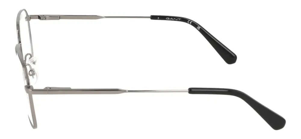 Gant GA50098