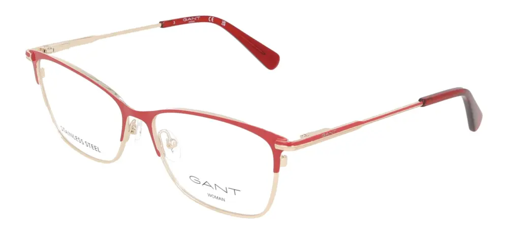 Gant GA50094