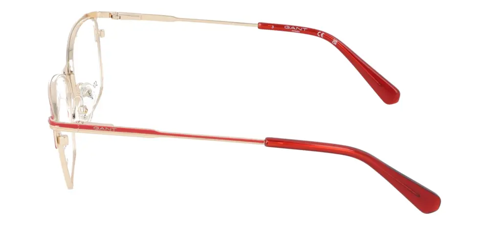 Gant GA50094