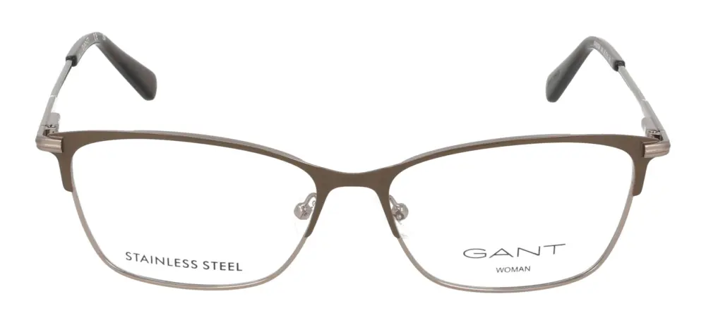 Gant GA50094