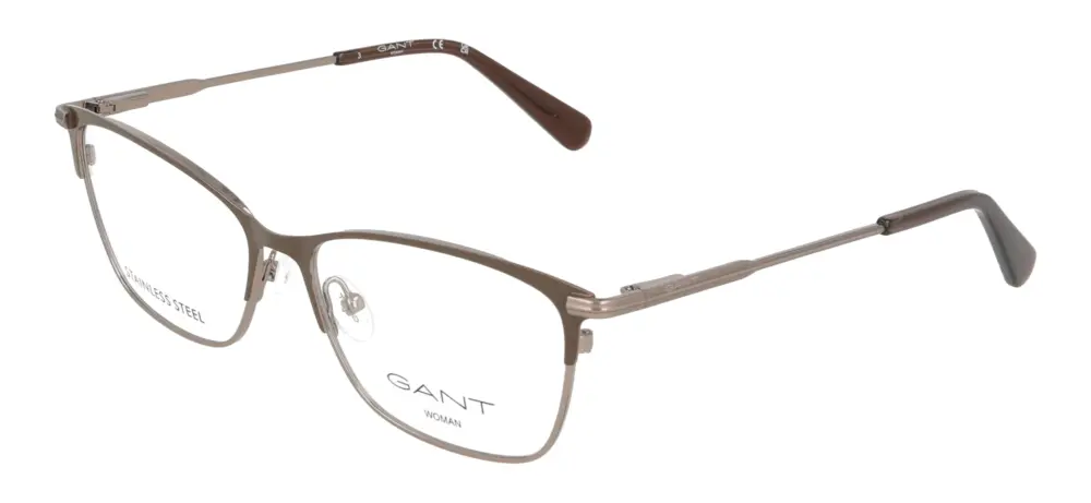 Gant GA50094