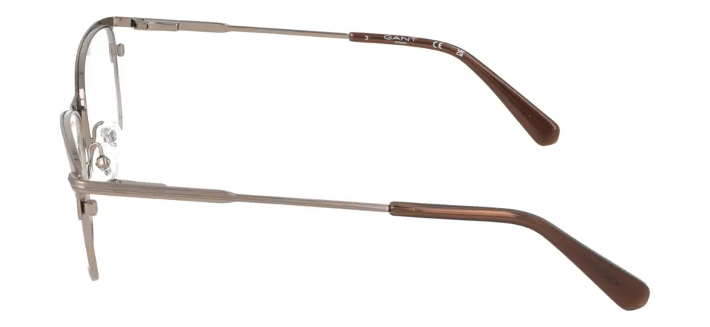 Gant GA50094