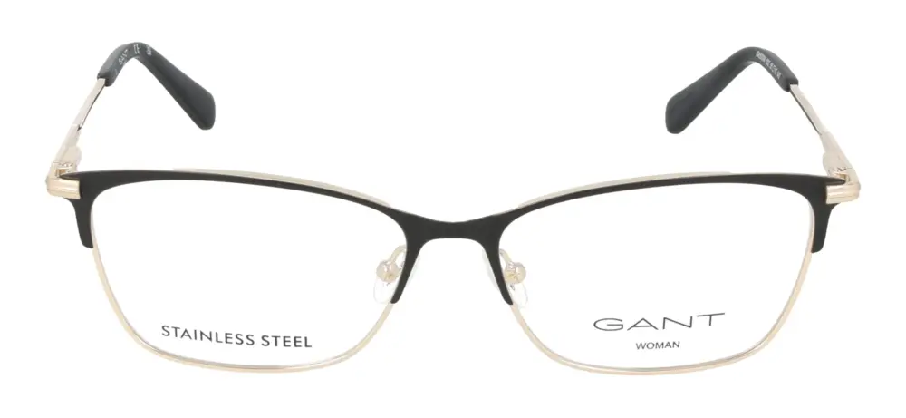 Gant GA50094