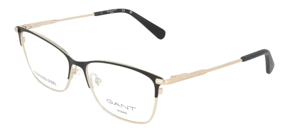 Gant GA50094