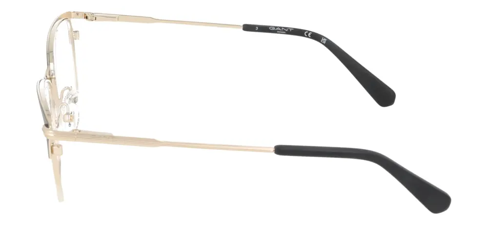 Gant GA50094