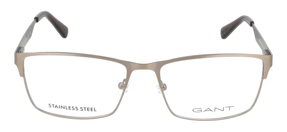 Gant GA50090