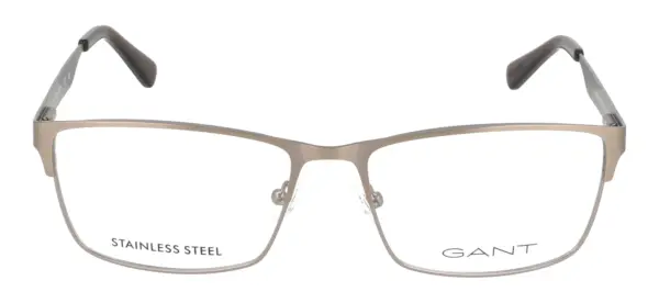 Gant GA50090 – Ruda