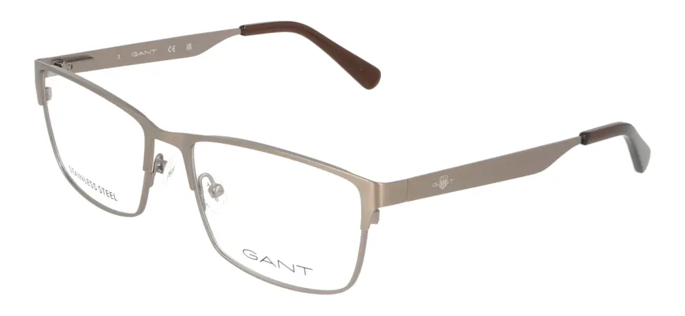 Gant GA50090