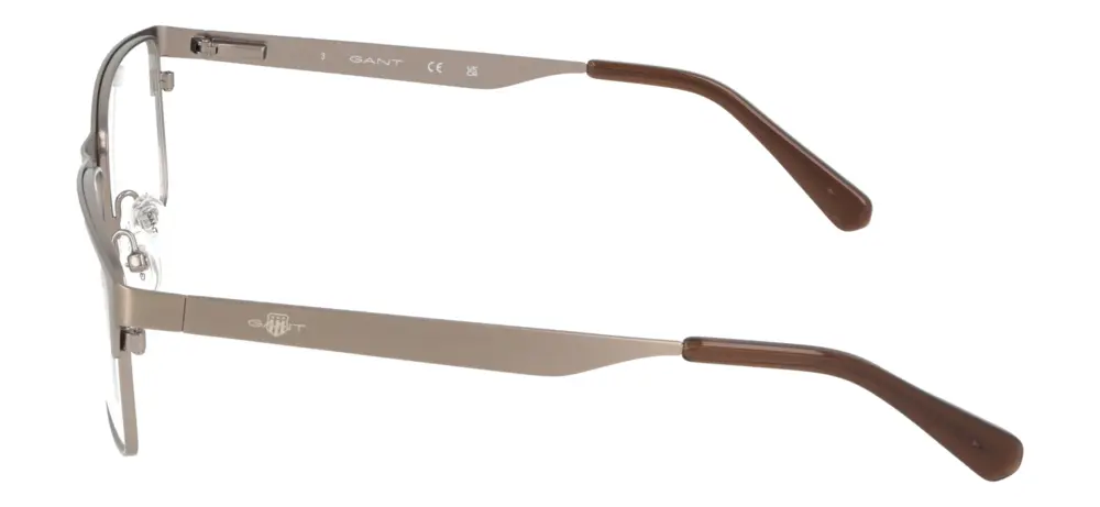 Gant GA50090