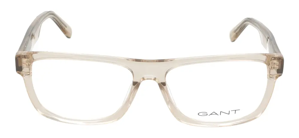 Gant GA50089
