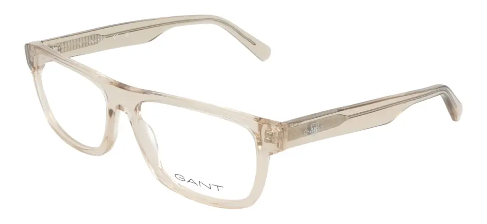 Gant GA50089