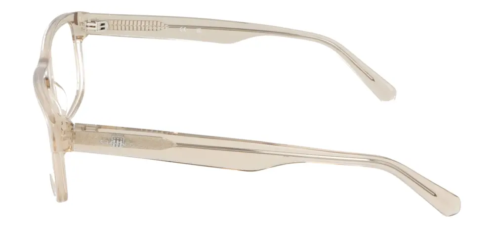 Gant GA50089