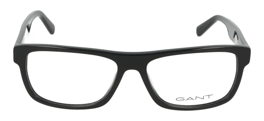 Gant GA50089
