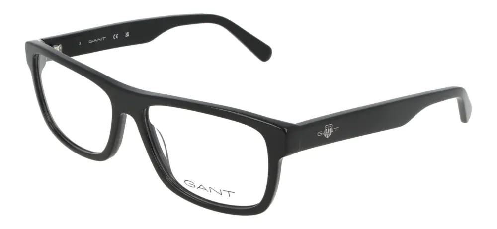 Gant GA50089