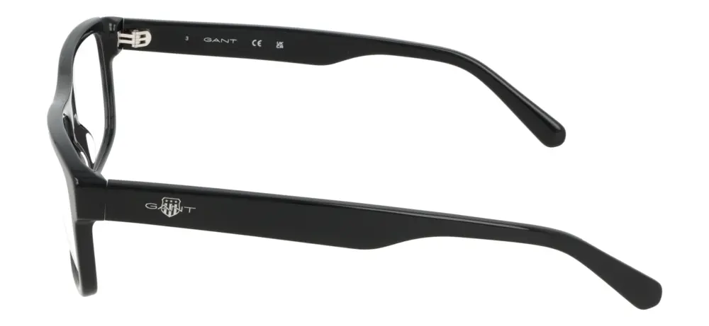 Gant GA50089