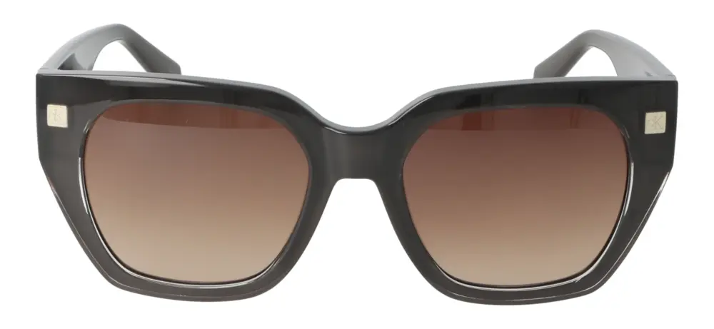 Calvin Klein Jeans CKJ25620S