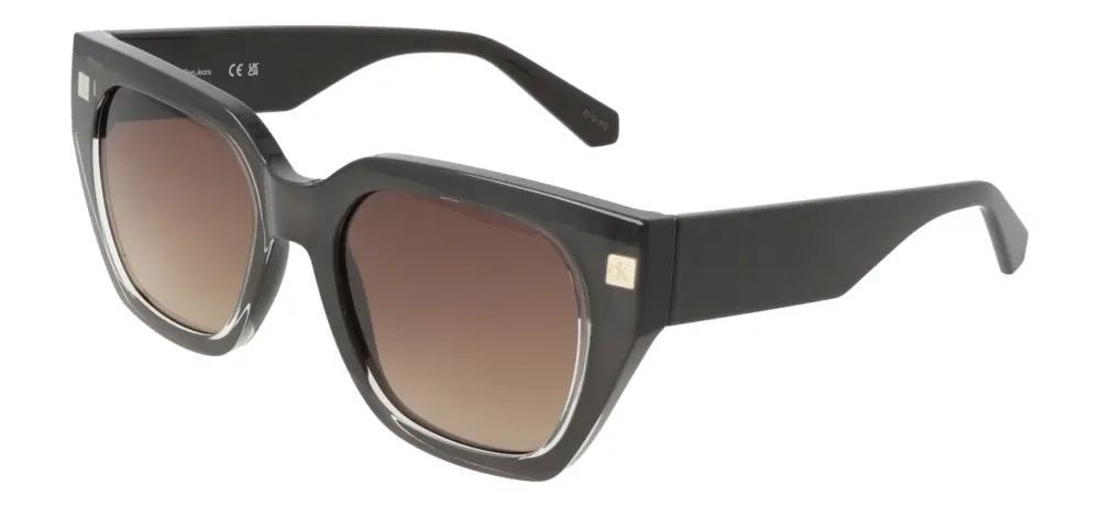 Calvin Klein Jeans CKJ25620S
