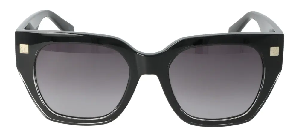 Calvin Klein Jeans CKJ25620S