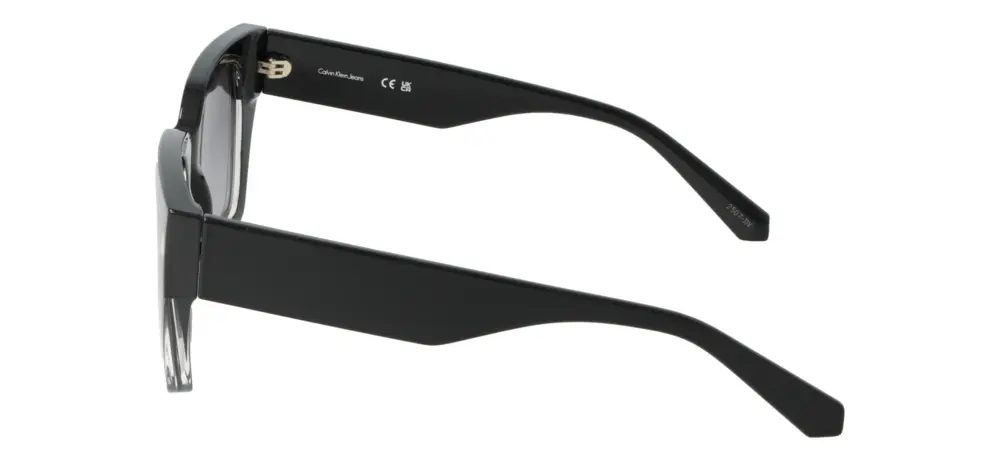 Calvin Klein Jeans CKJ25620S