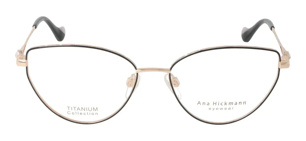Ana Hickmann AH1601T