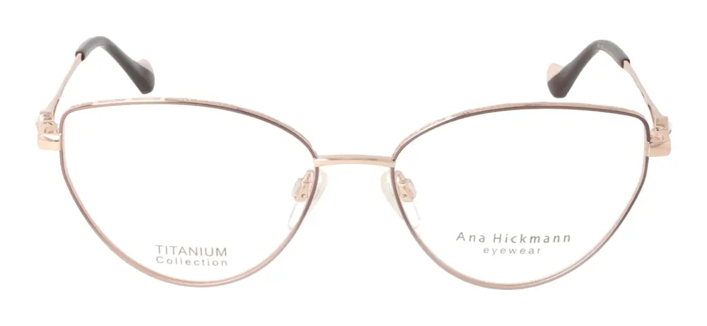 Ana Hickmann AH1601T