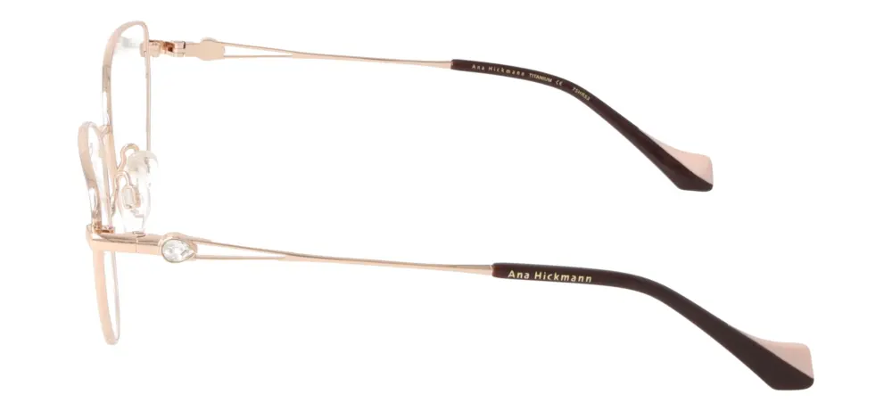 Ana Hickmann AH1601T