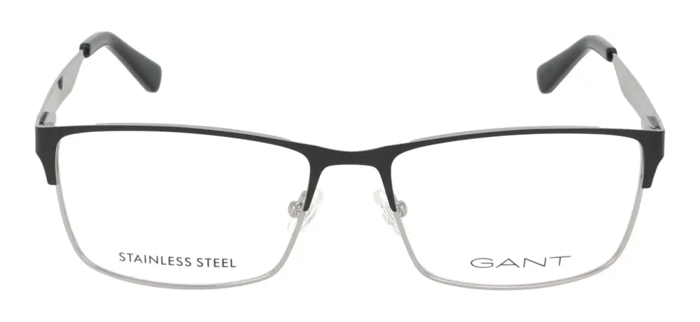Gant GA50090