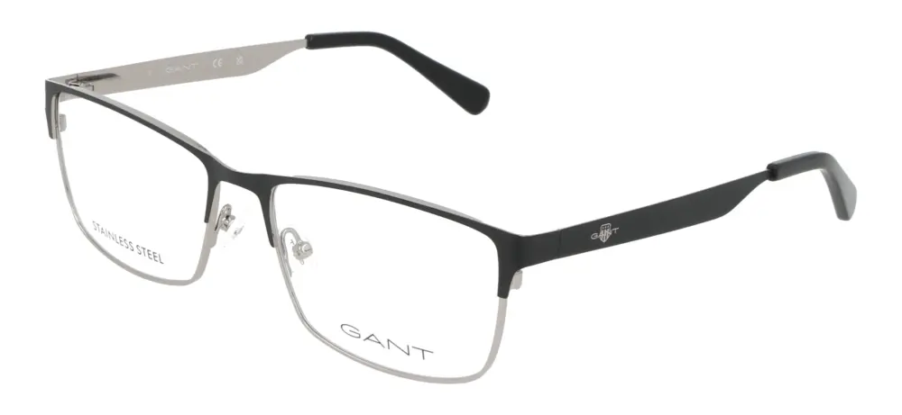 Gant GA50090