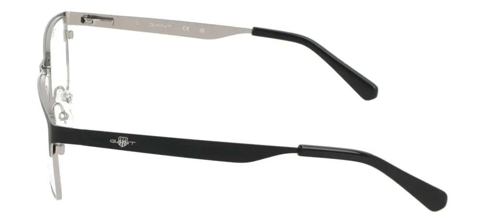 Gant GA50090