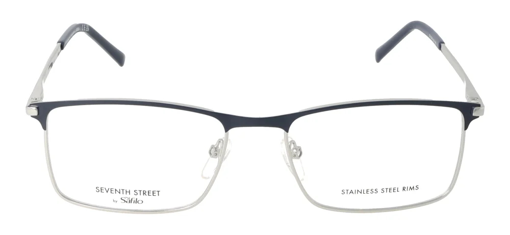 Seventh Street 7A124