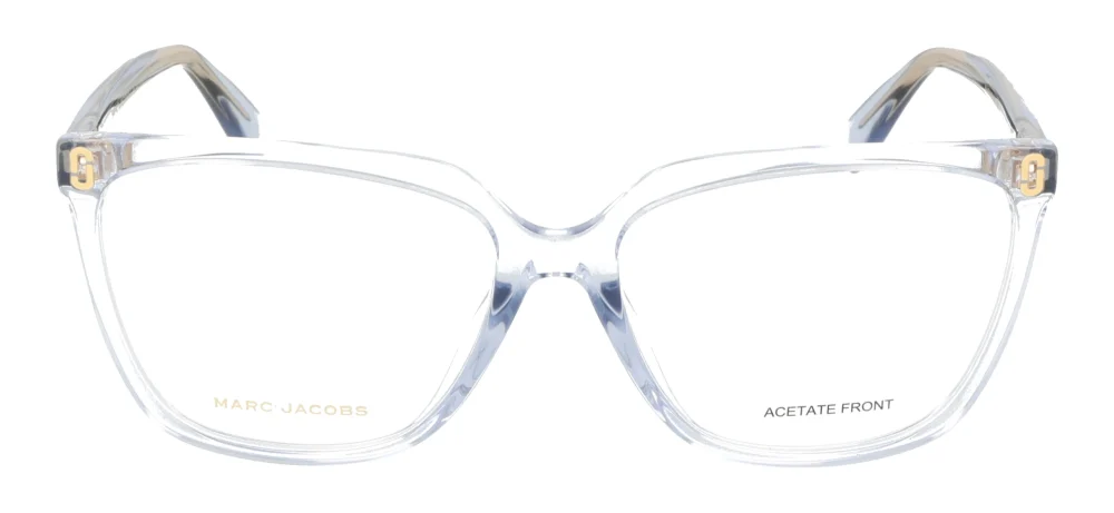 Marc Jacobs MJ1144