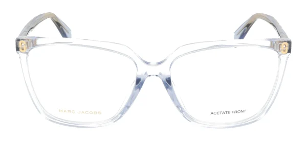 Marc Jacobs MJ1144 – Mėlyna