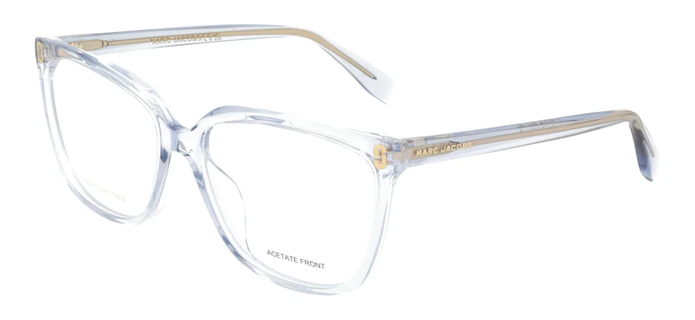 Marc Jacobs MJ1144