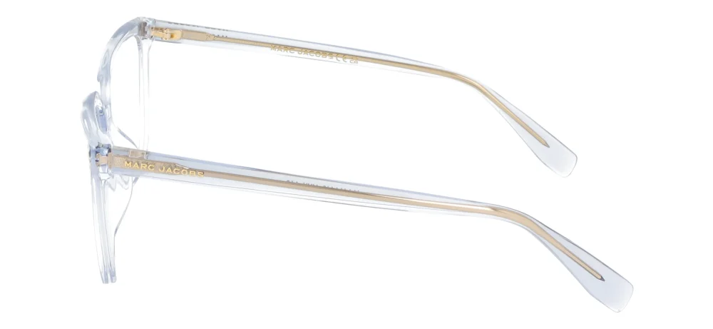 Marc Jacobs MJ1144