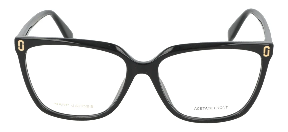 Marc Jacobs MJ1144