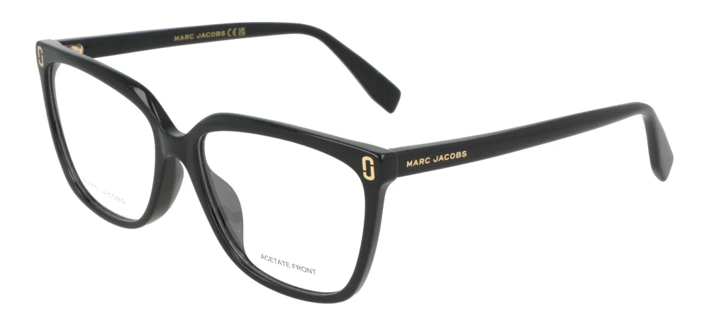Marc Jacobs MJ1144